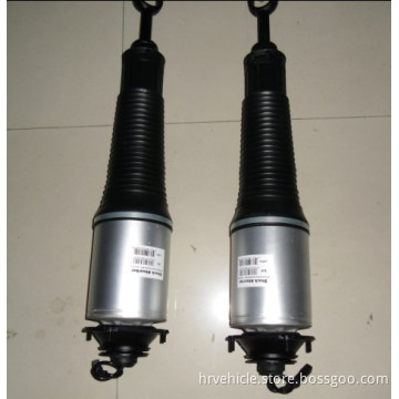 Air Spring 4E0616039AF for Audi A8